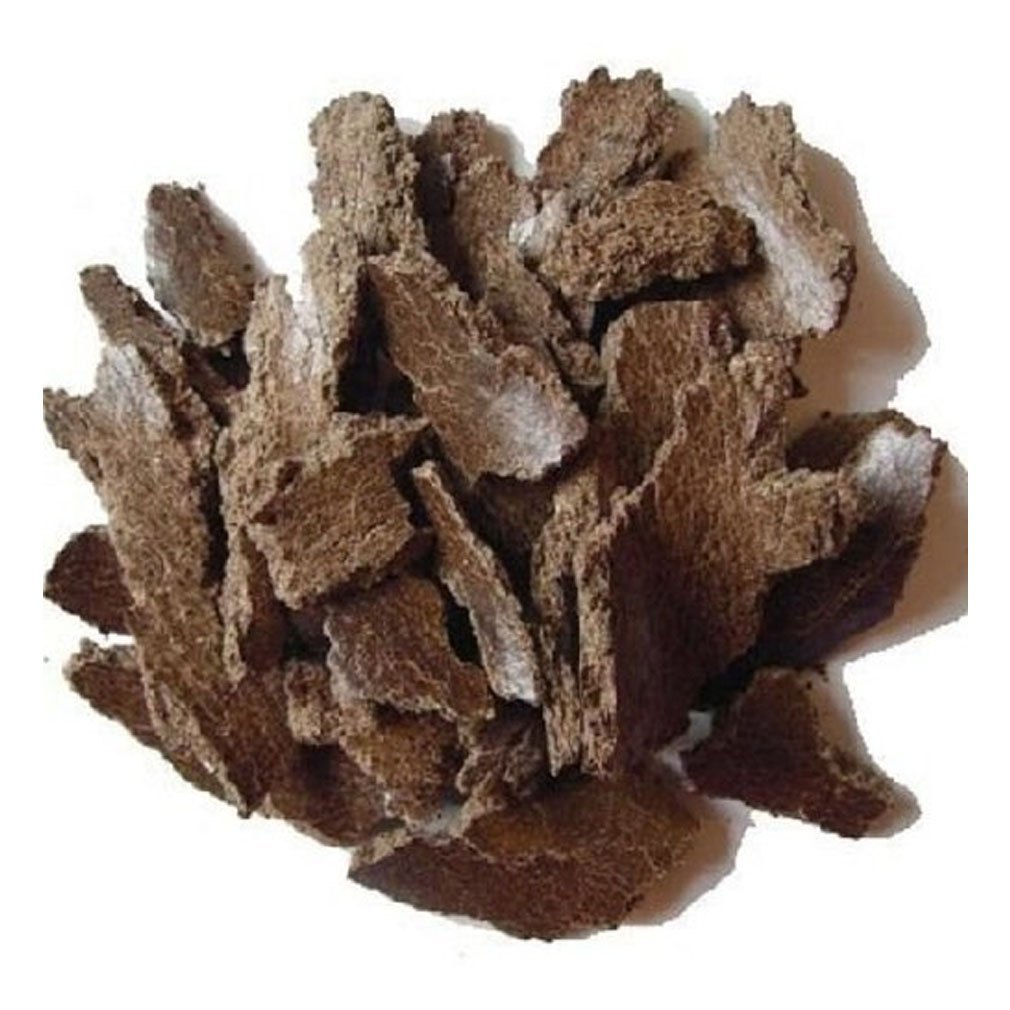 cotton-seed-de-oiled-cake